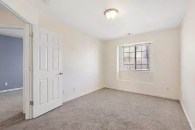 10504 S Sage Flats Way W, South Jordan, UT 84009 - Photo 17
