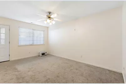 10504 S Sage Flats Way W, South Jordan, UT 84009 - Photo 9