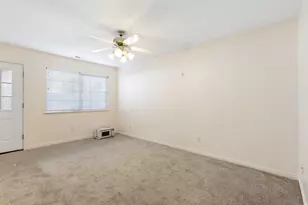 10504 S Sage Flats Way W, South Jordan, UT 84009 - Photo 9