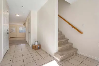 10504 S Sage Flats Way W, South Jordan, UT 84009 - Photo 11