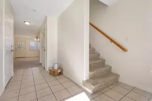 10504 S Sage Flats Way W, South Jordan, UT 84009 - Photo 11