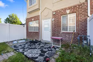 10504 S Sage Flats Way W, South Jordan, UT 84009 - Photo 21