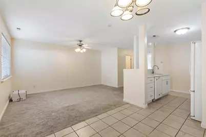 10504 S Sage Flats Way W, South Jordan, UT 84009 - Photo 7