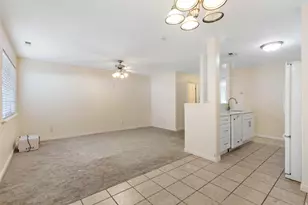 10504 S Sage Flats Way W, South Jordan, UT 84009 - Photo 7