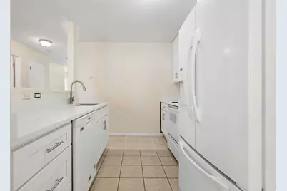 10504 S Sage Flats Way W, South Jordan, UT 84009 - Photo 5