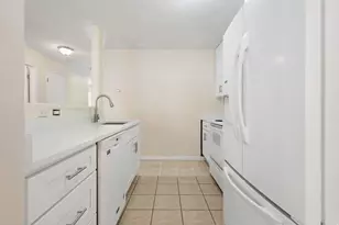 10504 S Sage Flats Way W, South Jordan, UT 84009 - Photo 5