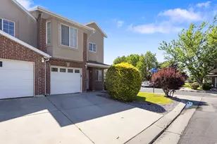 10504 S Sage Flats Way W, South Jordan, UT 84009 - Photo 23