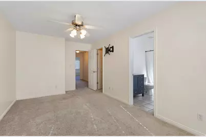 10504 S Sage Flats Way W, South Jordan, UT 84009 - Photo 13