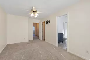 10504 S Sage Flats Way W, South Jordan, UT 84009 - Photo 13