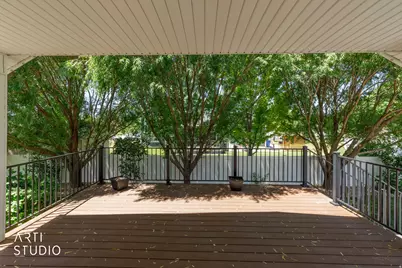 3915 N 2700 W, Farr West, UT 84404 - Photo 37