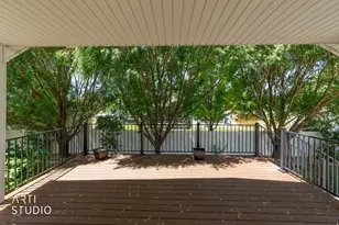 3915 N 2700 W, Farr West, UT 84404 - Photo 37
