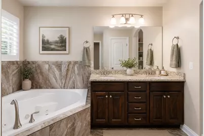 3915 N 2700 W, Farr West, UT 84404 - Photo 17
