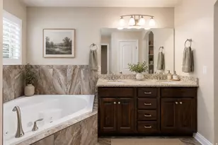 3915 N 2700 W, Farr West, UT 84404 - Photo 17
