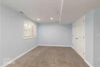3915 N 2700 W, Farr West, UT 84404 - Photo 29