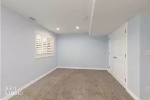 3915 N 2700 W, Farr West, UT 84404 - Photo 29