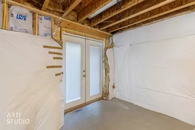 3915 N 2700 W, Farr West, UT 84404 - Photo 31