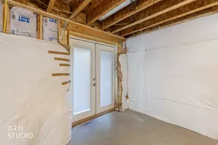3915 N 2700 W, Farr West, UT 84404 - Photo 31