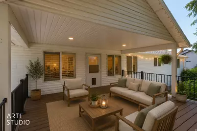 3915 N 2700 W, Farr West, UT 84404 - Photo 25