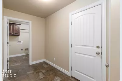 3915 N 2700 W, Farr West, UT 84404 - Photo 13