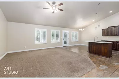 3915 N 2700 W, Farr West, UT 84404 - Photo 9