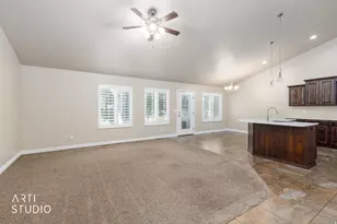 3915 N 2700 W, Farr West, UT 84404 - Photo 9