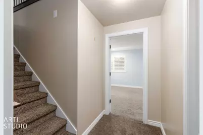 3915 N 2700 W, Farr West, UT 84404 - Photo 27