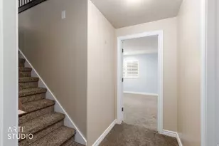 3915 N 2700 W, Farr West, UT 84404 - Photo 27