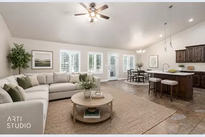 3915 N 2700 W, Farr West, UT 84404 - Photo 5