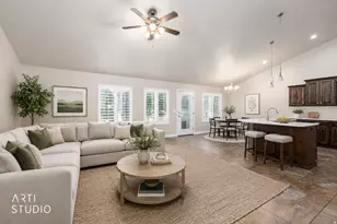 3915 N 2700 W, Farr West, UT 84404 - Photo 5