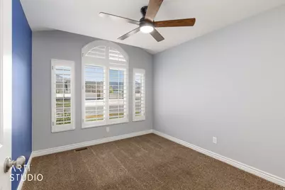 3915 N 2700 W, Farr West, UT 84404 - Photo 23