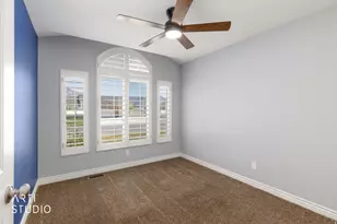 3915 N 2700 W, Farr West, UT 84404 - Photo 23