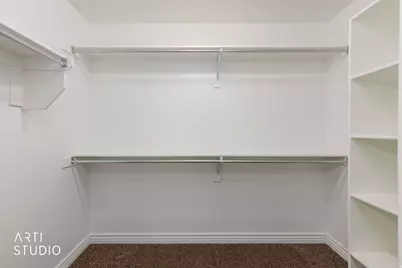 3915 N 2700 W, Farr West, UT 84404 - Photo 19