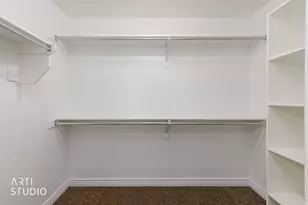 3915 N 2700 W, Farr West, UT 84404 - Photo 19