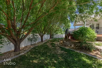3915 N 2700 W, Farr West, UT 84404 - Photo 45