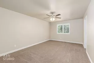 3915 N 2700 W, Farr West, UT 84404 - Photo 15