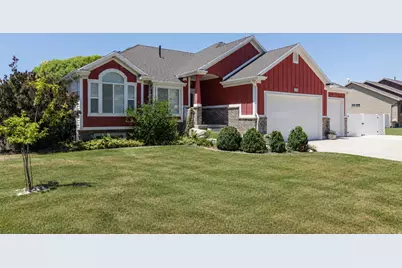 3915 N 2700 W, Farr West, UT 84404 - Photo 47