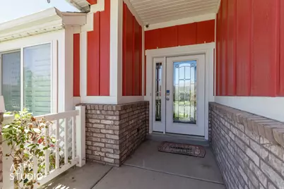 3915 N 2700 W, Farr West, UT 84404 - Photo 3