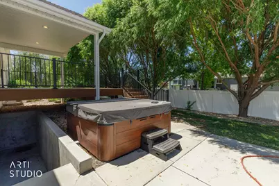 3915 N 2700 W, Farr West, UT 84404 - Photo 35