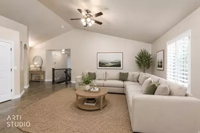 3915 N 2700 W, Farr West, UT 84404 - Photo 11