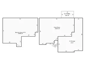 3915 N 2700 W, Farr West, UT 84404 - Photo 53