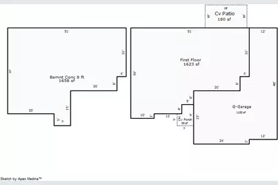 3915 N 2700 W, Farr West, UT 84404 - Photo 49