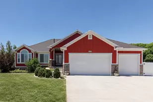 3915 N 2700 W, Farr West, UT 84404 - Photo 1