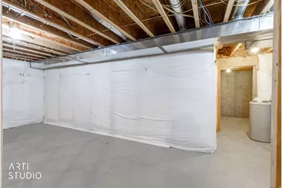 3915 N 2700 W, Farr West, UT 84404 - Photo 33