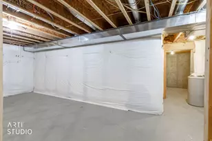 3915 N 2700 W, Farr West, UT 84404 - Photo 33
