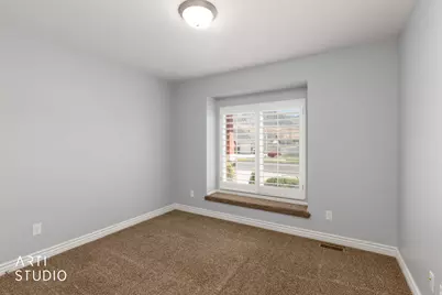 3915 N 2700 W, Farr West, UT 84404 - Photo 21