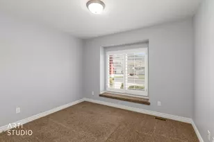 3915 N 2700 W, Farr West, UT 84404 - Photo 21