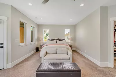 230 E Vista Way, North Salt Lake, UT 84054 - Photo 25