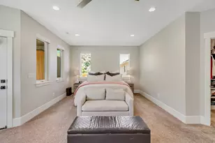 230 E Vista Way, North Salt Lake, UT 84054 - Photo 25
