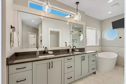 230 E Vista Way, North Salt Lake, UT 84054 - Photo 29
