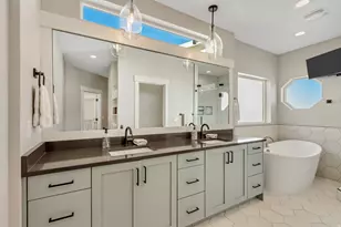 230 E Vista Way, North Salt Lake, UT 84054 - Photo 29